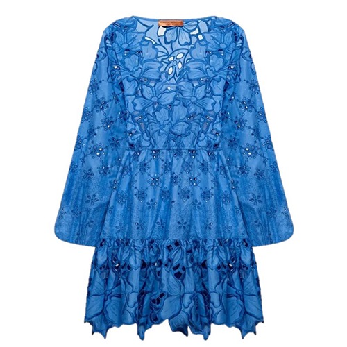 Abito&nbsp;Ermanno Scervino Life